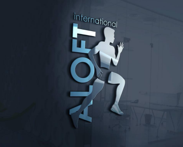 Partner Brand Logo 2